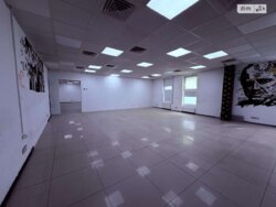 Здається об'єкт Харківська, Харків, Кооперативна, 1А фото 20 Здається об'єкт Харківська, Харків, Кооперативна, 1А фото 20