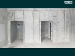 Оренда приміщення в ЖК Нова Англія фото 7 Оренда приміщення в ЖК Нова Англія фото 7