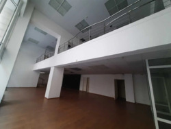 Здається об'єкт Київ, Павловская, 51 фото 6 Здається об'єкт Київ, Павловская, 51 фото 6