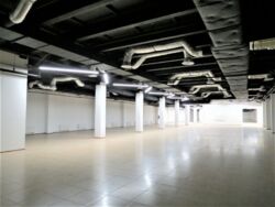 Комерційна нерухомість фото 4 Комерційна нерухомість фото 4