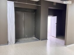 комерційне приміщення Київ на просп. Степана Бандери 8/1, площа 768 кв.м фото 5 комерційне приміщення Київ на просп. Степана Бандери 8/1, площа 768 кв.м фото 5