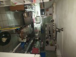 Здається в оренду нежитлове приміщення фото 5 Здається в оренду нежитлове приміщення фото 5