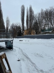 ������ ��������� ������������ ��������� ���� 14