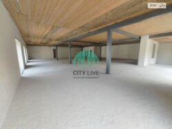 комерційне приміщення Івано-Франківськ на вул. Української Перемоги,34 центр фото 9 комерційне приміщення Івано-Франківськ на вул. Української Перемоги,34 центр фото 9