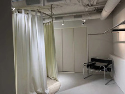 ������� ��'��� ��� ���� 5