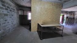 Оренда складу Видобучі фото 4 Оренда складу Видобучі фото 4