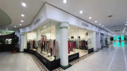 Здається об'єкт Запорізька, Запоріжжя, проспект Соборний, 92 фото 5 Здається об'єкт Запорізька, Запоріжжя, проспект Соборний, 92 фото 5