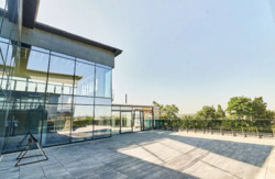 Оренда комерційноі нерухомості у центрі Кропивницького вул.Шевчека 37/30 фото 11 Оренда комерційноі нерухомості у центрі Кропивницького вул.Шевчека 37/30 фото 11