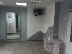 Здається об'єкт Київ, Дмитриевская ул., м. Університет фото 2 Здається об'єкт Київ, Дмитриевская ул., м. Університет фото 2