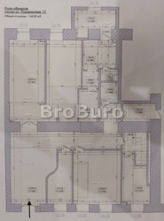 Аренда помещения центр ул Пушкинская фото 2 Аренда помещения центр ул Пушкинская фото 2