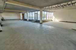 Оренда комерційноі нерухомості у центрі Кропивницького вул.Шевчека 37/30 фото 17 Оренда комерційноі нерухомості у центрі Кропивницького вул.Шевчека 37/30 фото 17