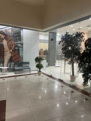 Здається об'єкт Запорізька, Запоріжжя фото 6 Здається об'єкт Запорізька, Запоріжжя фото 6