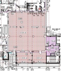 ������ ������ ������ ���������� ����� | 6000 �² | ������-��������� �������� ���� 7