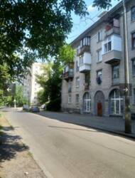 Оренда приміщення 153м2 фото 8 Оренда приміщення 153м2 фото 8