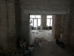 Нежитлове приміщення фото 4 Нежитлове приміщення фото 4