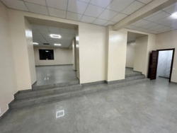 Здається об'єкт Одеська фото 11 Здається об'єкт Одеська фото 11