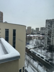 ������ ������� �� ����������� �������� | ����������, 7, ����. 1� ���� 9