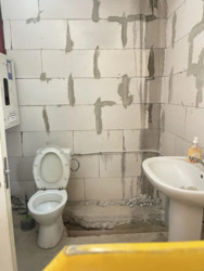 Здається об'єкт Одеська, Одеса, Сахарова, 22 фото 18 Здається об'єкт Одеська, Одеса, Сахарова, 22 фото 18