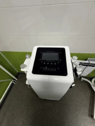 ������� ��'��� ������������� 9, ���, ������������ ���� 10