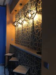 Сдам в аренду прибыльный действующий бизнес под ключ / аренда бизнеса / готовый бизнес в аренду фото 4 Сдам в аренду прибыльный действующий бизнес под ключ / аренда бизнеса / готовый бизнес в аренду фото 4