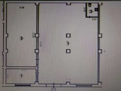 Оренда складу Видобучі фото 6 Оренда складу Видобучі фото 6