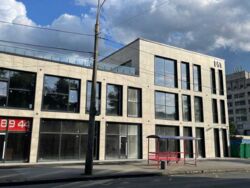 ������� ��'��� ��� ���� 2