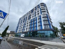 комерційне приміщення Київ на вул. Центральна 21, площа 980 кв.м фото 1 комерційне приміщення Київ на вул. Центральна 21, площа 980 кв.м фото 1