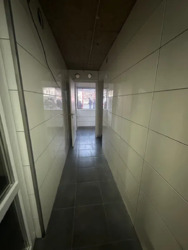 ������� ��'��� ��� ���� 9