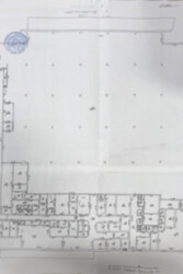 комерційне приміщення на пров. Семафорний, площа 4419.6 кв.м фото 7 комерційне приміщення на пров. Семафорний, площа 4419.6 кв.м фото 7