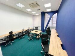 Аренда офиса фото 4 Аренда офиса фото 4