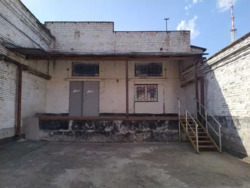 ������ ������ 171 �2, 1-� ������ � ������. ���� 3