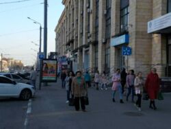 Здається об'єкт Харківська, Харків, проспект Науки, 7В фото 2 Здається об'єкт Харківська, Харків, проспект Науки, 7В фото 2