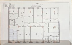 Здається об'єкт Хмельницька, Хмельницький, Львівське шосе, 33/1 фото 2 Здається об'єкт Хмельницька, Хмельницький, Львівське шосе, 33/1 фото 2