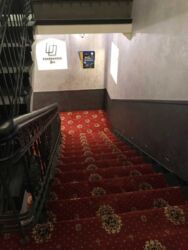 ������� ��'��� ��� ���� 15