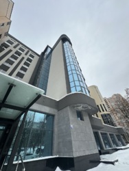 ������ ������� �� ����������� �������� | ����������, 7, ����. 1� ���� 1