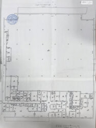 комерційне приміщення на пров. Семафорний, площа 4419.6 кв.м фото 5 комерційне приміщення на пров. Семафорний, площа 4419.6 кв.м фото 5