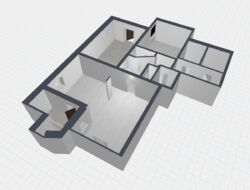 Здається в оренду комерційне приміщення фото 2 Здається в оренду комерційне приміщення фото 2