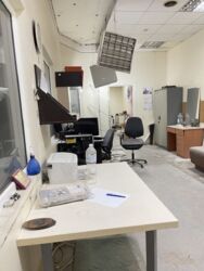 Здається об'єкт Одеська, Одеса, Сахарова, 22 фото 13 Здається об'єкт Одеська, Одеса, Сахарова, 22 фото 13