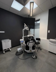 Здається об'єкт Київ фото 7 Здається об'єкт Київ фото 7