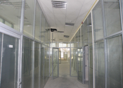 Здається в оренду ТОЦ на Окружній , ТОЦ АЛЬЦЕСТ фото 14 Здається в оренду ТОЦ на Окружній , ТОЦ АЛЬЦЕСТ фото 14