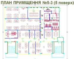 Здається об'єкт Київ, Борщагівська, 154 фото 2 Здається об'єкт Київ, Борщагівська, 154 фото 2