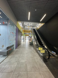 Здається об'єкт Київ, Полуботка, 9Г фото 2 Здається об'єкт Київ, Полуботка, 9Г фото 2