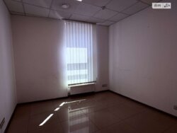 Здається об'єкт Харківська, Харків, Кооперативна, 1А фото 13 Здається об'єкт Харківська, Харків, Кооперативна, 1А фото 13