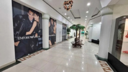 Здається об'єкт Запорізька, Запоріжжя фото 1 Здається об'єкт Запорізька, Запоріжжя фото 1