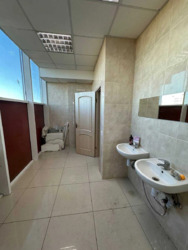 приміщення Рівне вул Соборна 274 в БЦ Партизан фото 15 приміщення Рівне вул Соборна 274 в БЦ Партизан фото 15