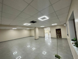 Здається об'єкт Одеська фото 10 Здається об'єкт Одеська фото 10