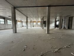 Здається об'єкт Київська, Ірпінь, Ірпінь, Гостомильське шосе, 47 фото 7 Здається об'єкт Київська, Ірпінь, Ірпінь, Гостомильське шосе, 47 фото 7