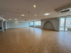 Здається об'єкт Черкаська, Черкаси, бульвар Шевченка, 325 фото 1 Здається об'єкт Черкаська, Черкаси, бульвар Шевченка, 325 фото 1