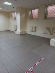 Оренда комерційного приміщення ст.м Позняки фото 6 Оренда комерційного приміщення ст.м Позняки фото 6