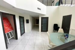 Оренда фасадного приміщення в БЦ Іллінский Центр фото 5 Оренда фасадного приміщення в БЦ Іллінский Центр фото 5